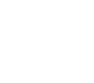 Art with Heart