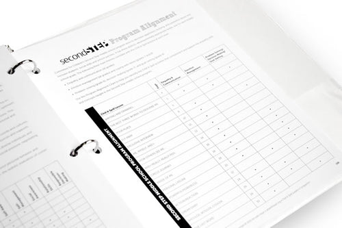 The Chill & Spill Leader’s Companion is a teacher resource for using Chill & Spill a therapeutic book for teens to share their feelings, fears and frustrations.