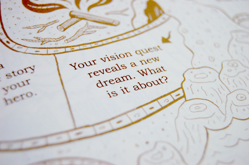 Draw It Out is a therapeutic activity book for elementary-aged children with complex and confusing emotions.