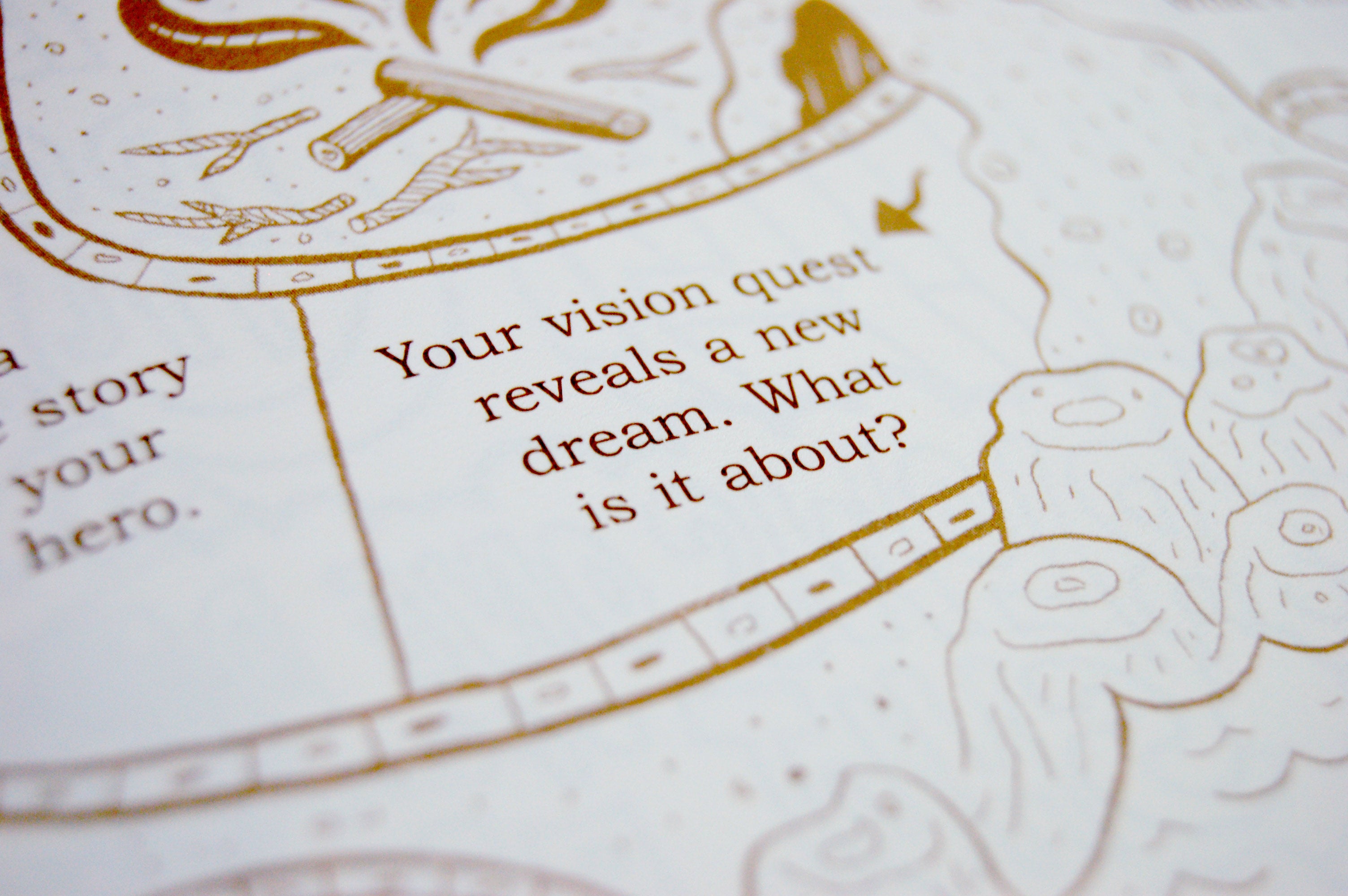 Draw It Out is a therapeutic activity book for elementary-aged children with complex and confusing emotions.